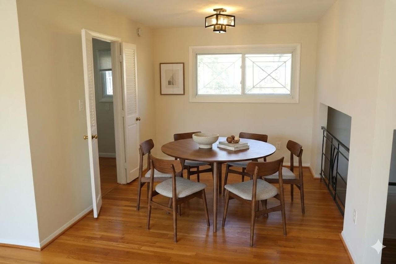 4311 Judith St - Photo 3 of 26