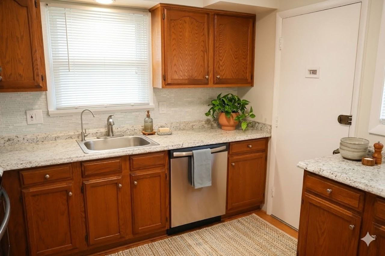 4311 Judith St - Photo 4 of 26