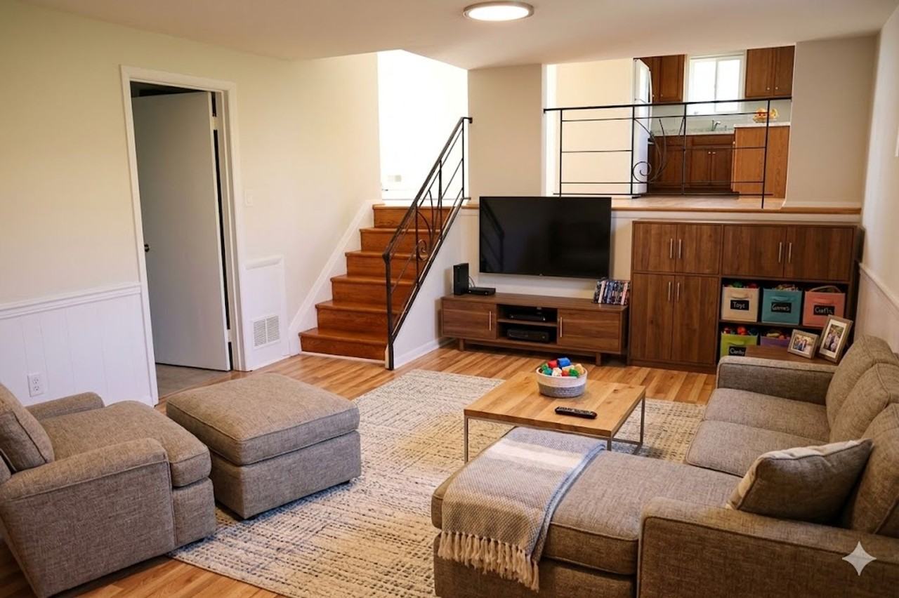 4311 Judith St - Photo 5 of 26