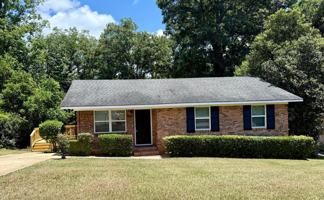 featured image of 2457 Derwent Dr