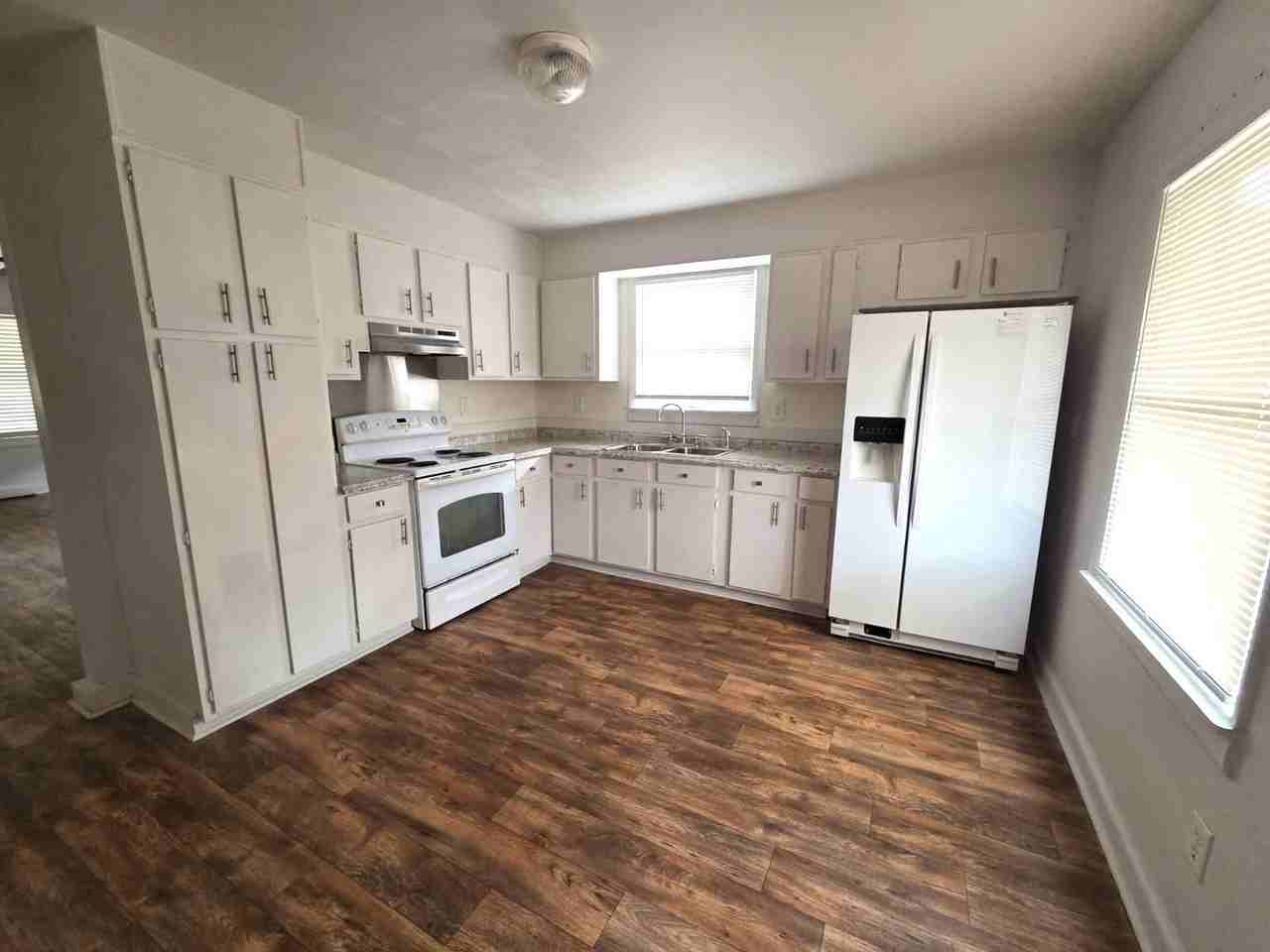 2727 Peanut Rd - Photo 3 of 9