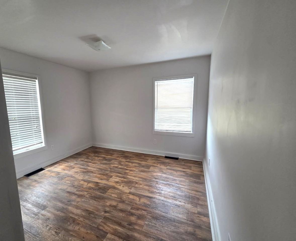 2727 Peanut Rd - Photo 7 of 9
