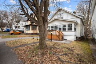 414 Herkimer St - Photo 1 of 1