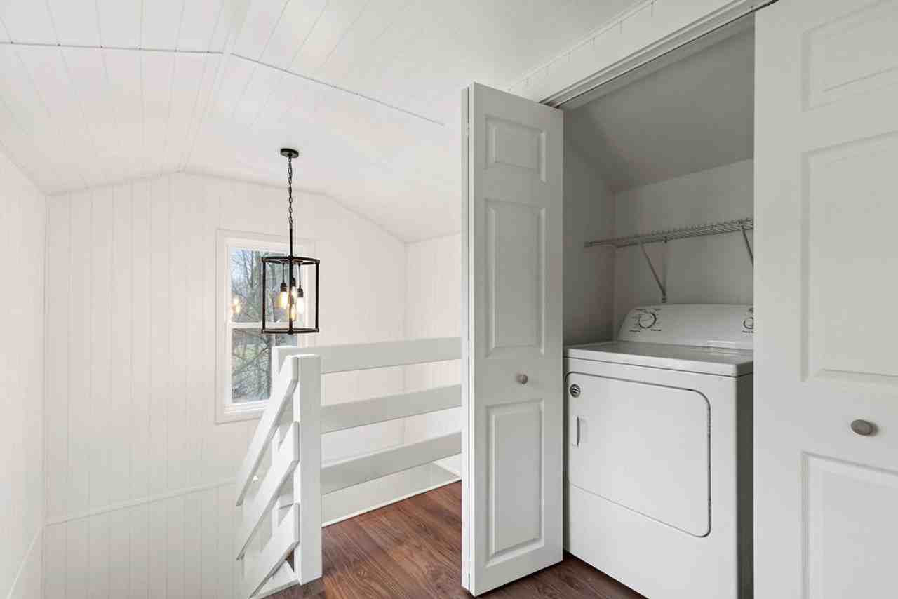 414 Herkimer St - Photo 6 of 17