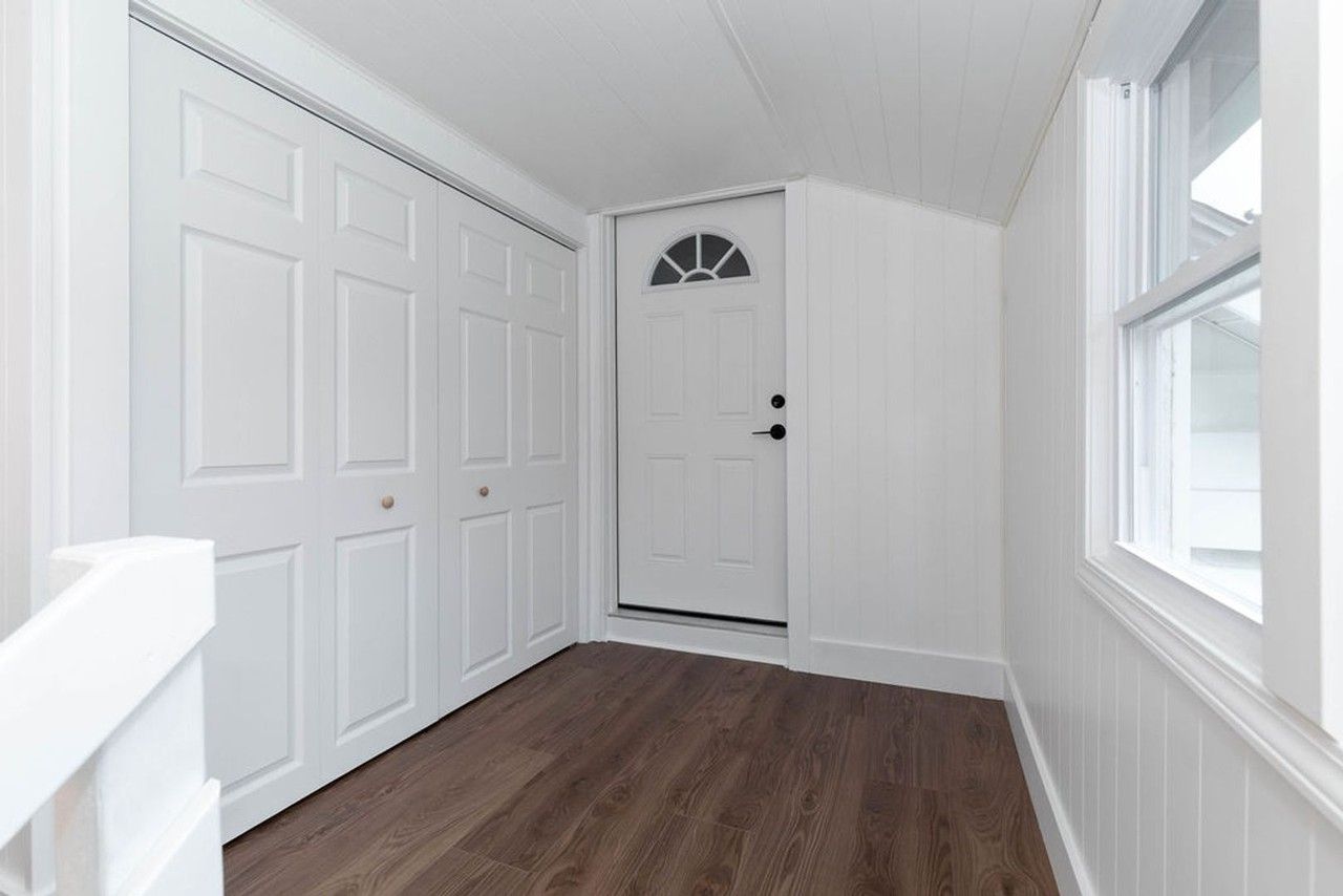 414 Herkimer St - Photo 7 of 17
