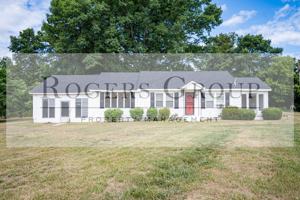 featured image of 487 Culpepper Rd