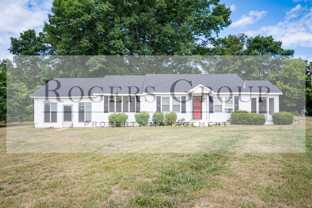 487 Culpepper Rd - Photo 1 of 1