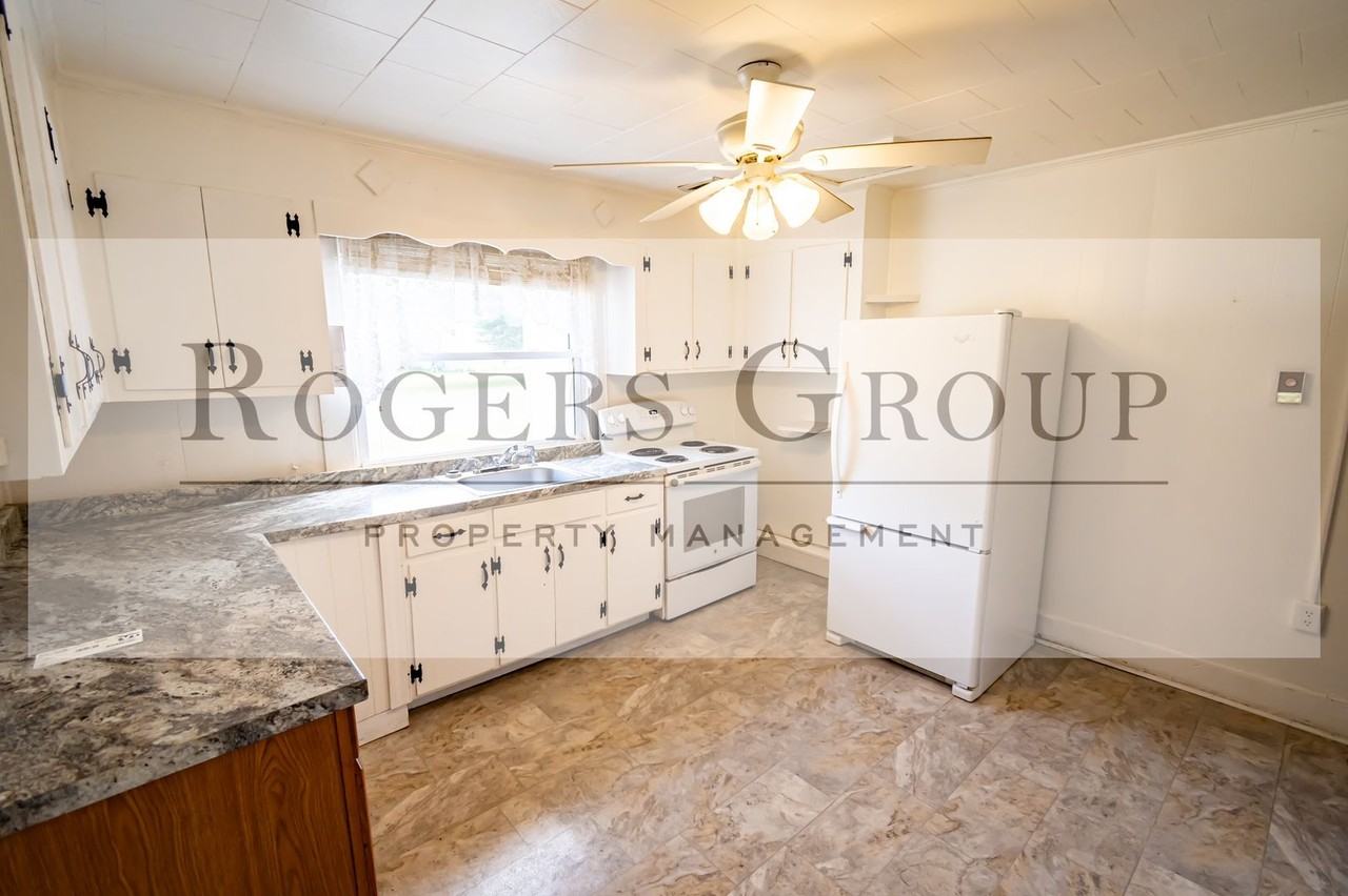 487 Culpepper Rd - Photo 2 of 11