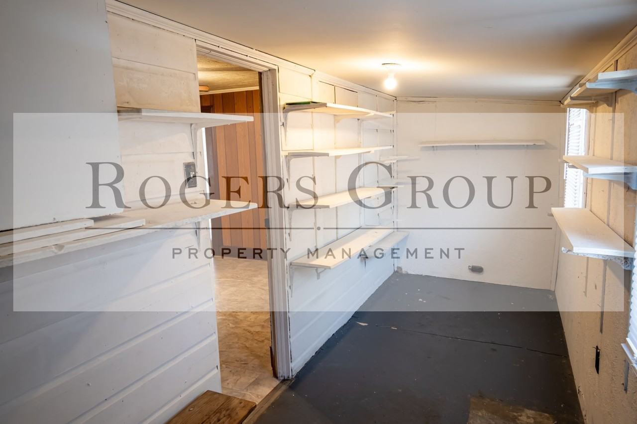 487 Culpepper Rd - Photo 3 of 11