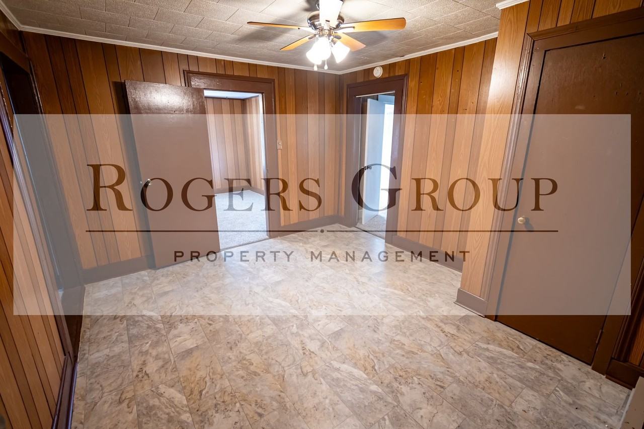 487 Culpepper Rd - Photo 4 of 11