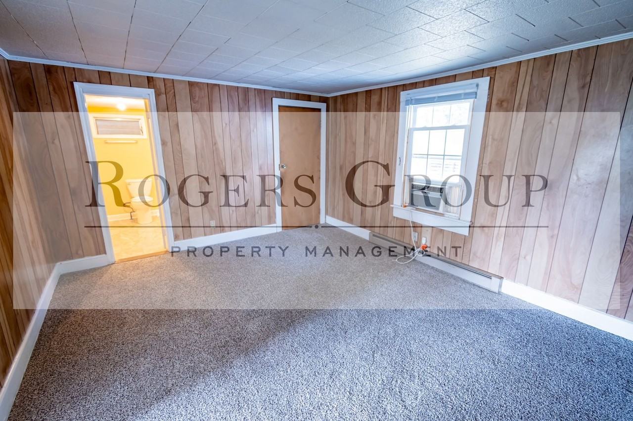 487 Culpepper Rd - Photo 5 of 11