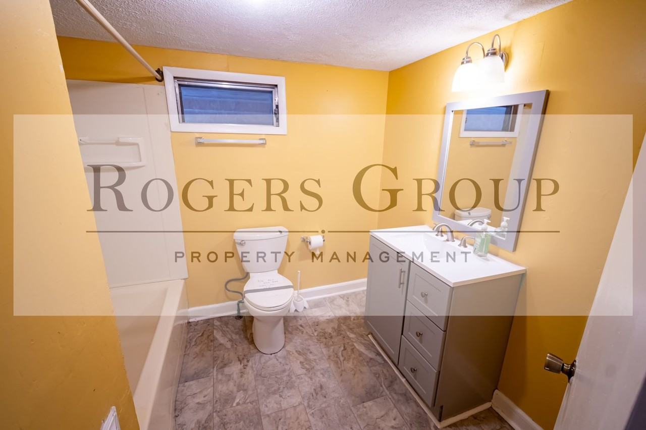 487 Culpepper Rd - Photo 6 of 11