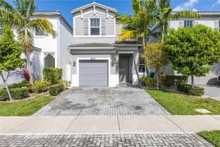 4813 Nw 48th Ter #0 - Photo 1 of 1