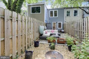 1530 Levis St Ne - Photo 1 of 1