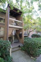1570 Moorings Dr #22B - Photo 1 of 1