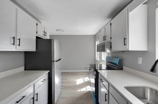 Pacelli Place Townhomes - Photo 1 of 1