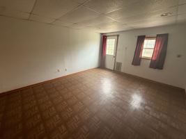 featured image of 58267 Corticelli Rd