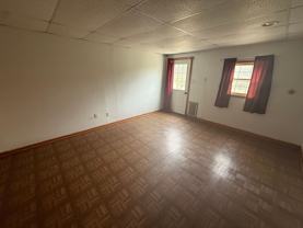 58267 Corticelli Rd - Photo 1 of 1
