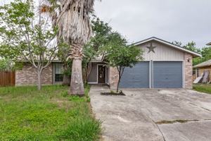featured image of 6991 Sunset Village Dr