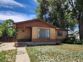 featured image of 1225 Upham St