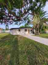 26925 Sw 145th Ave - Photo 1 of 1