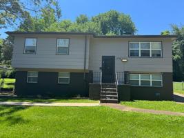 featured image of 2712 Monticello Dr Nw