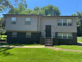 2712 Monticello Dr Nw - Photo 1 of 1