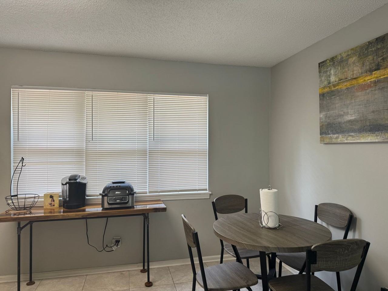 2712 Monticello Dr Nw - Photo 7 of 26