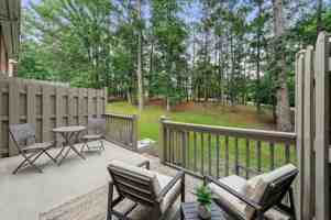 featured image of 196 W Ga Highway 49