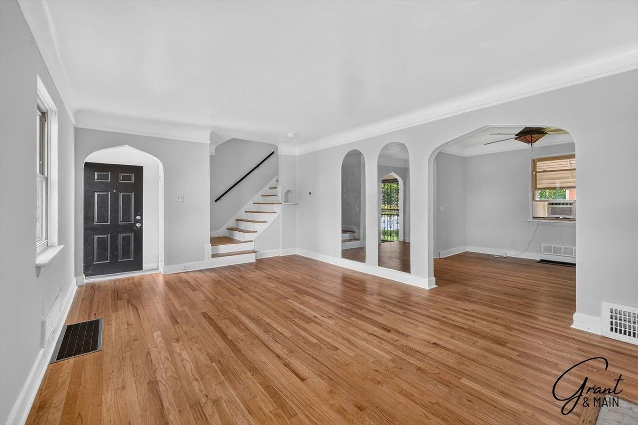 5911 Somerset Ave - Photo 4 of 24