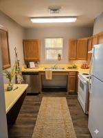 featured image of 100 Finley Villas Ct