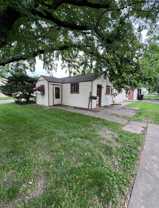 1816 Sw Moundview Dr - Photo 1 of 1