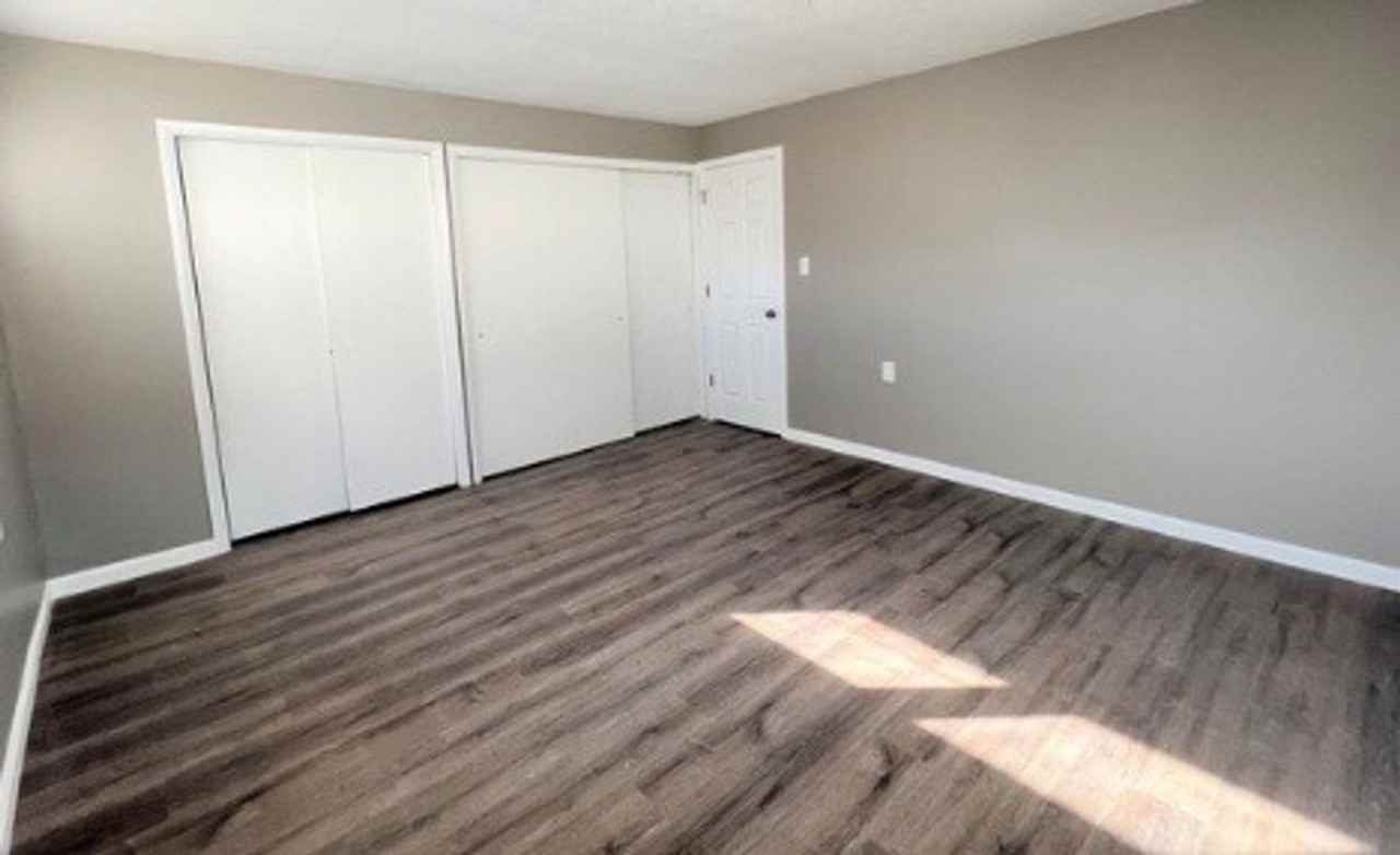 1816 Sw Moundview Dr - Photo 5 of 21