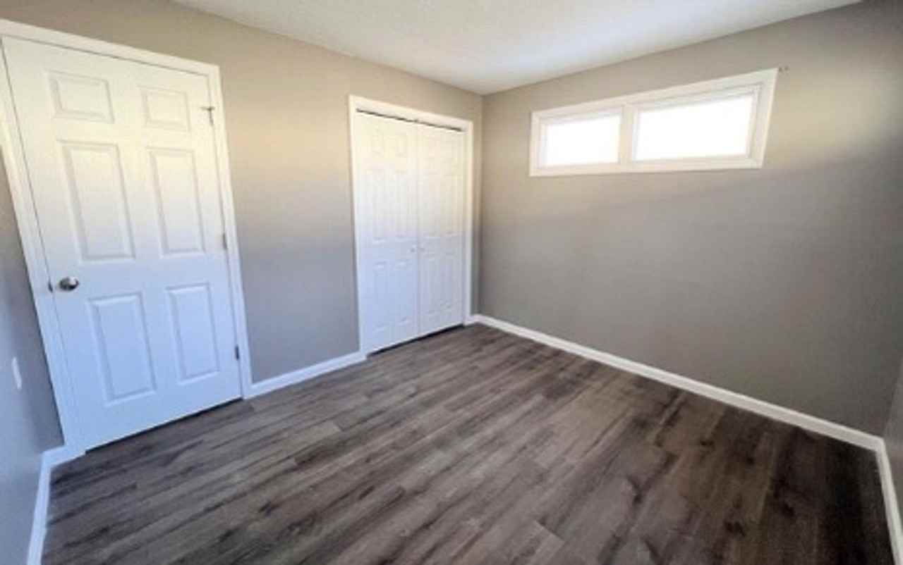 1816 Sw Moundview Dr - Photo 6 of 21