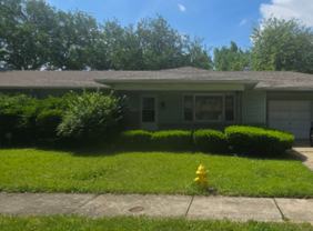 6947 E 48th St - Photo 1 of 1