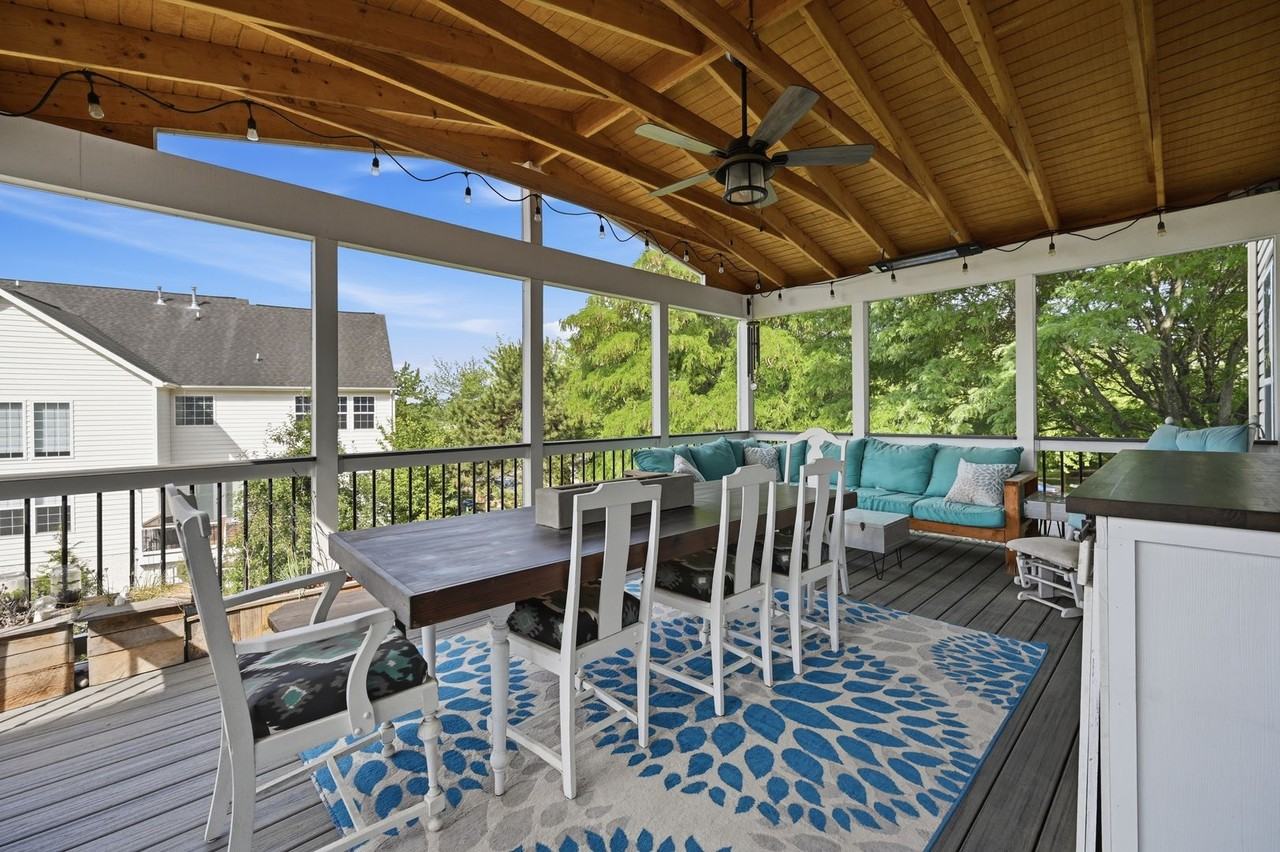 753 Bonnie Ridge Dr Ne - Photo 4 of 36