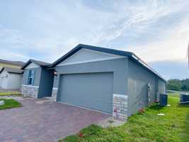 featured image of 572 Sun Warbler Way