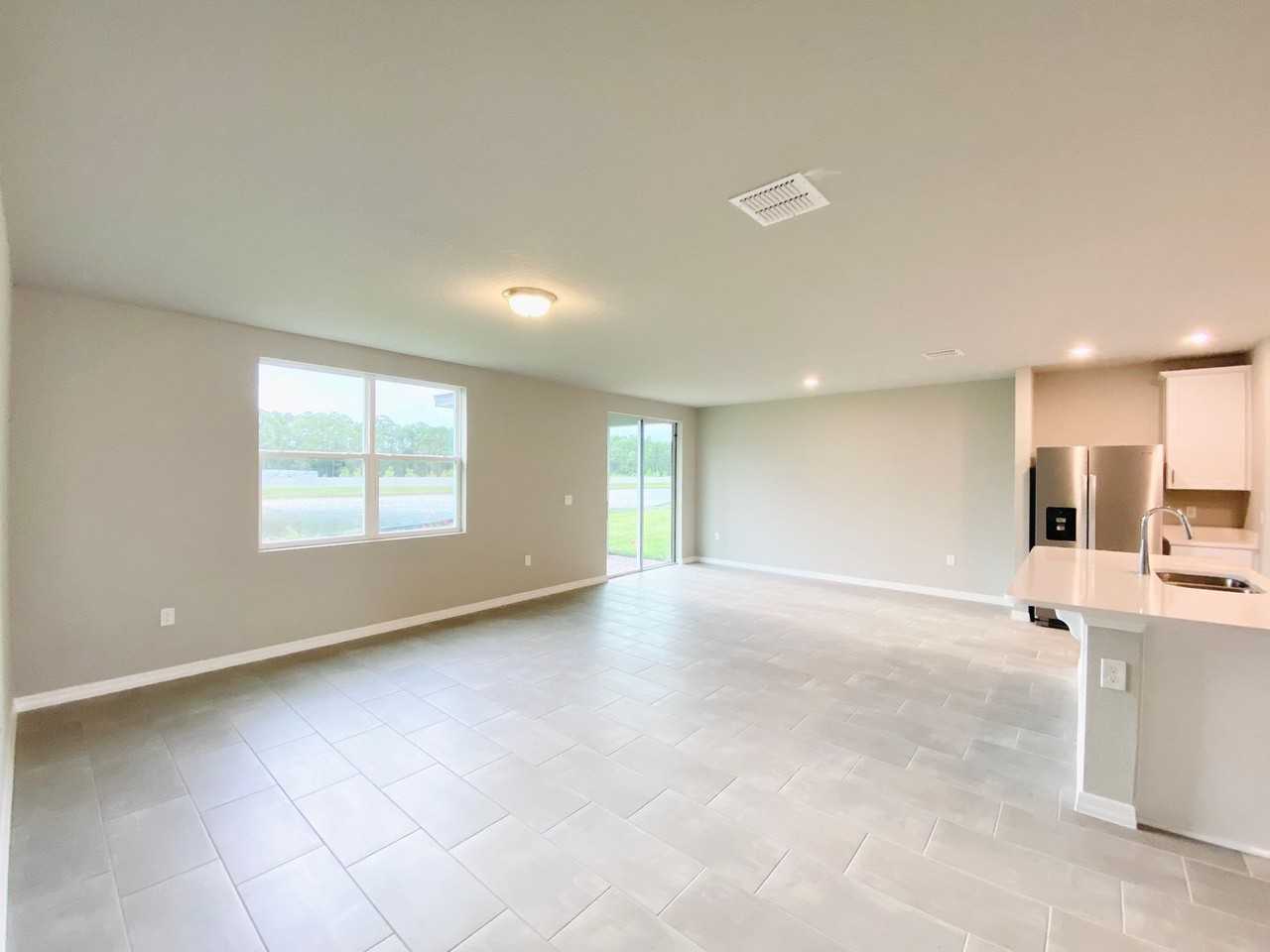 572 Sun Warbler Way - Photo 2 of 22