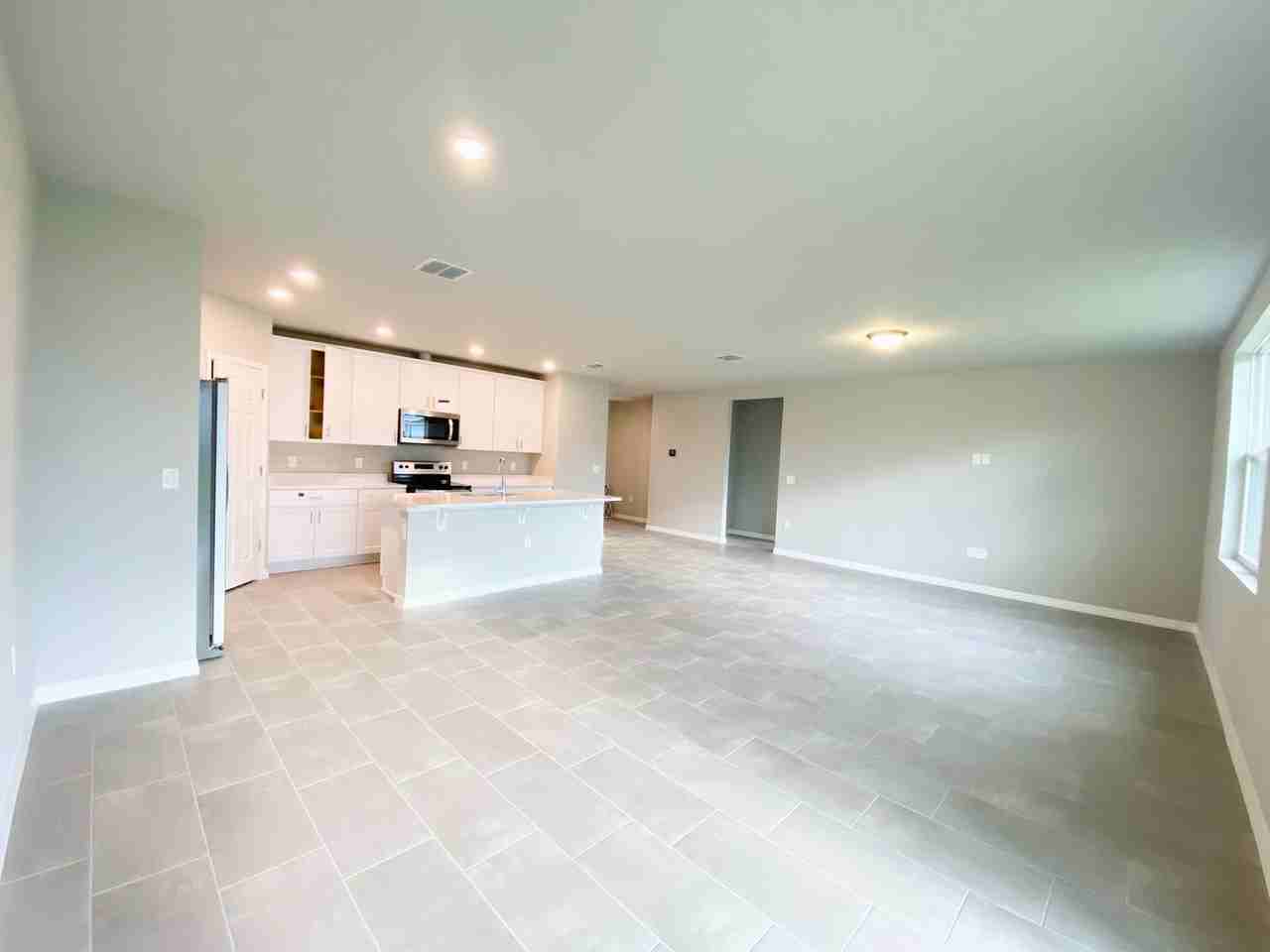 572 Sun Warbler Way - Photo 3 of 22