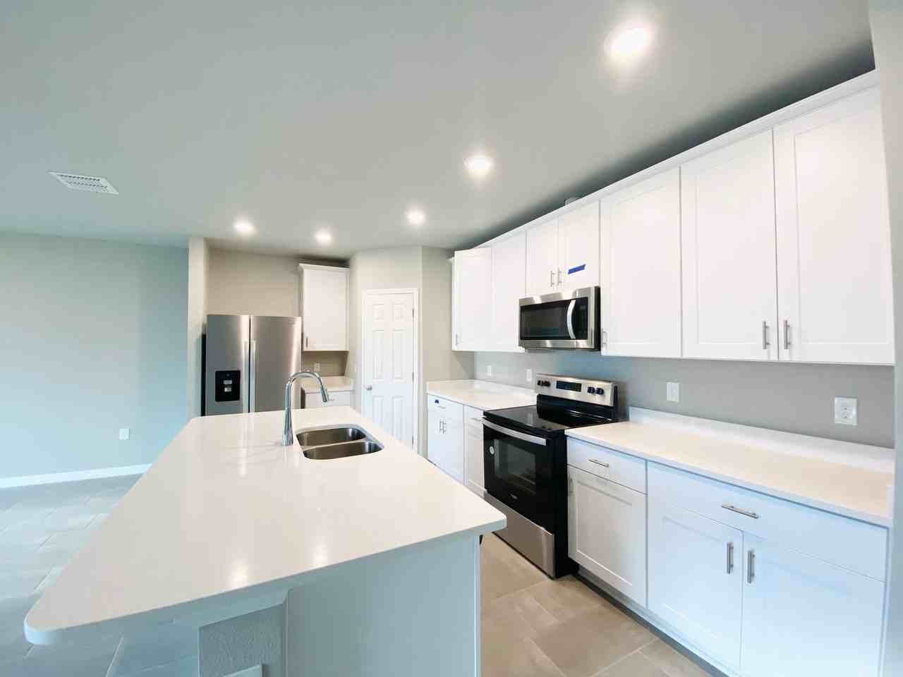 572 Sun Warbler Way - Photo 4 of 22