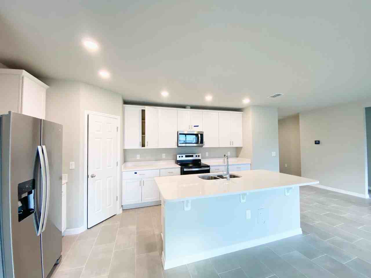 572 Sun Warbler Way - Photo 5 of 22