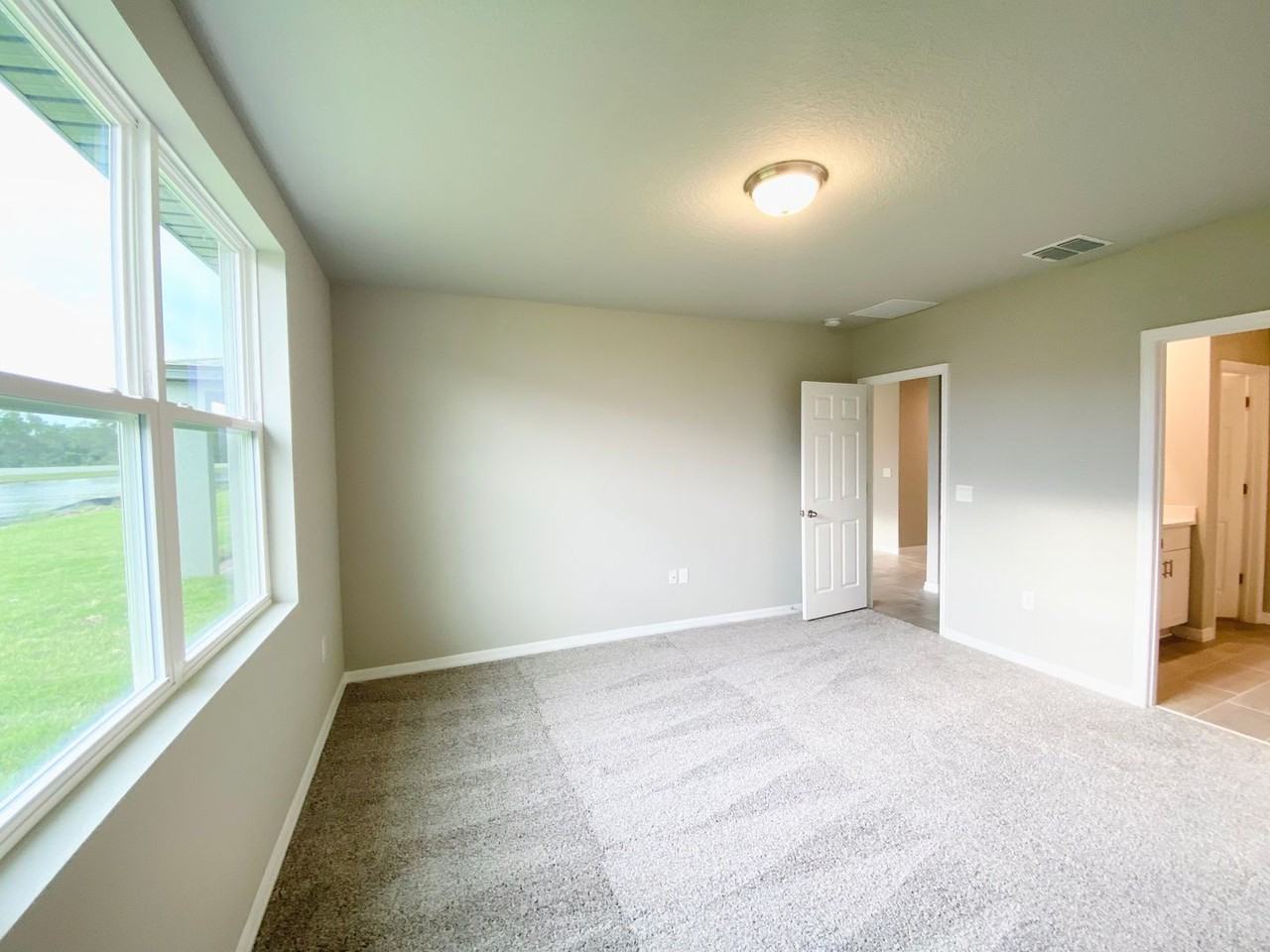 572 Sun Warbler Way - Photo 6 of 22