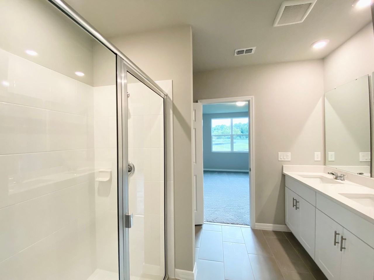 572 Sun Warbler Way - Photo 7 of 22