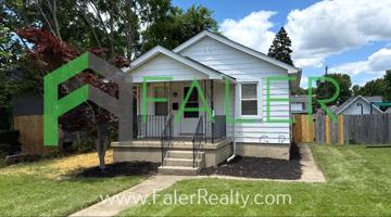 featured image of 1047 W Dorothy Ln