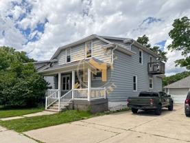 119 Gray St - Photo 1 of 1