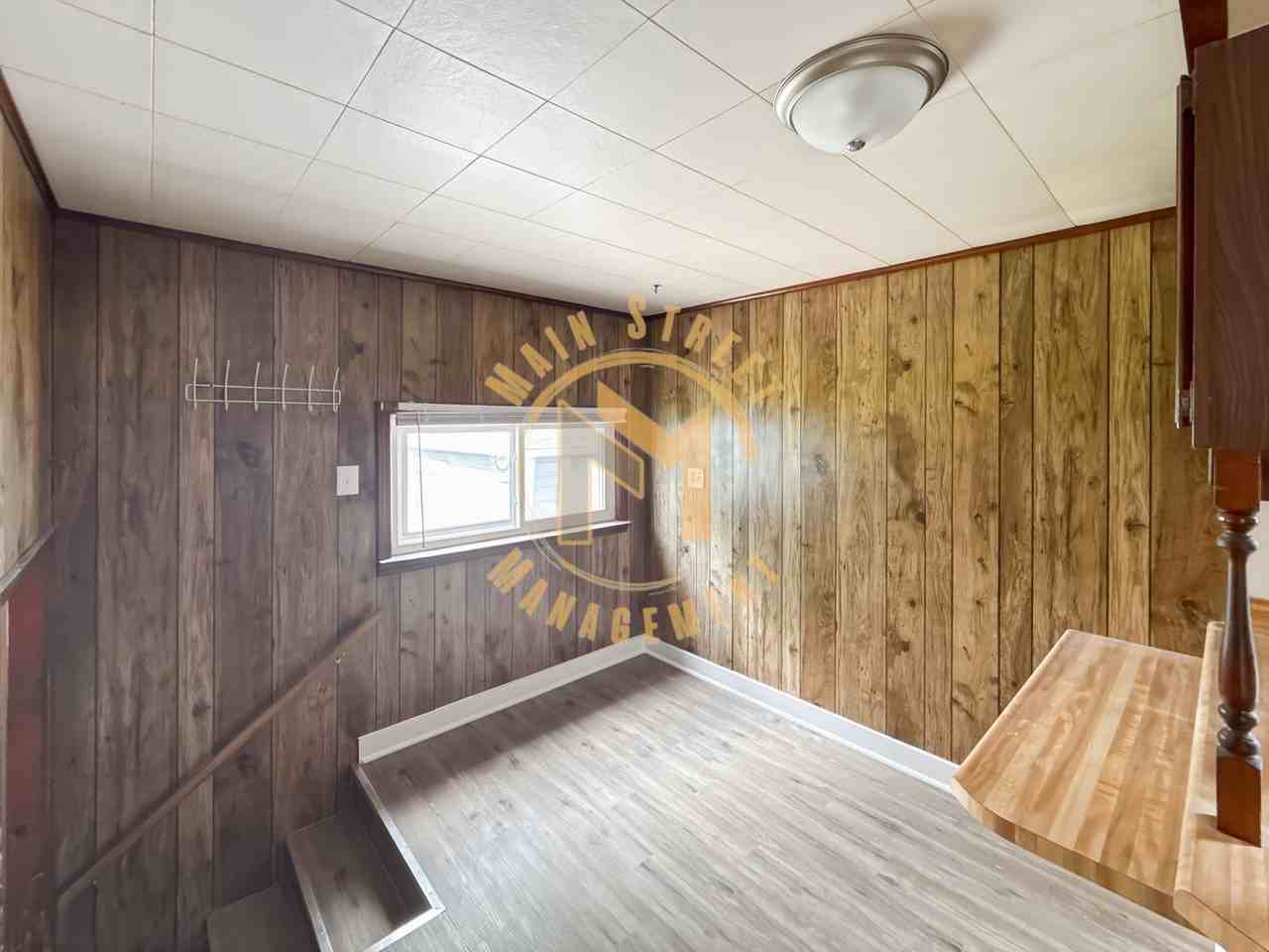 119 Gray St - Photo 4 of 14
