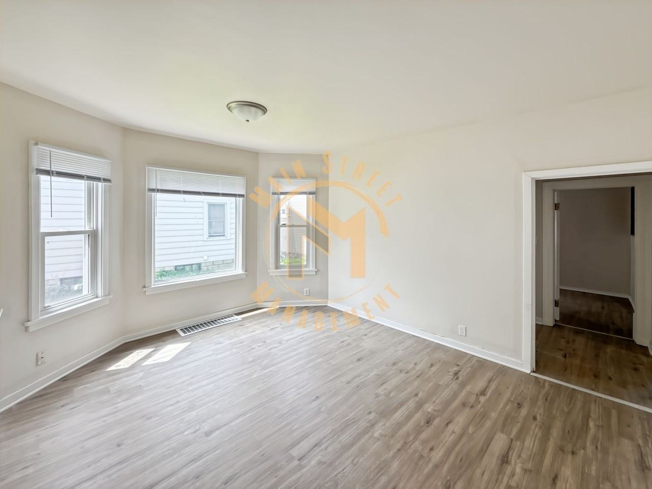 119 Gray St - Photo 6 of 14