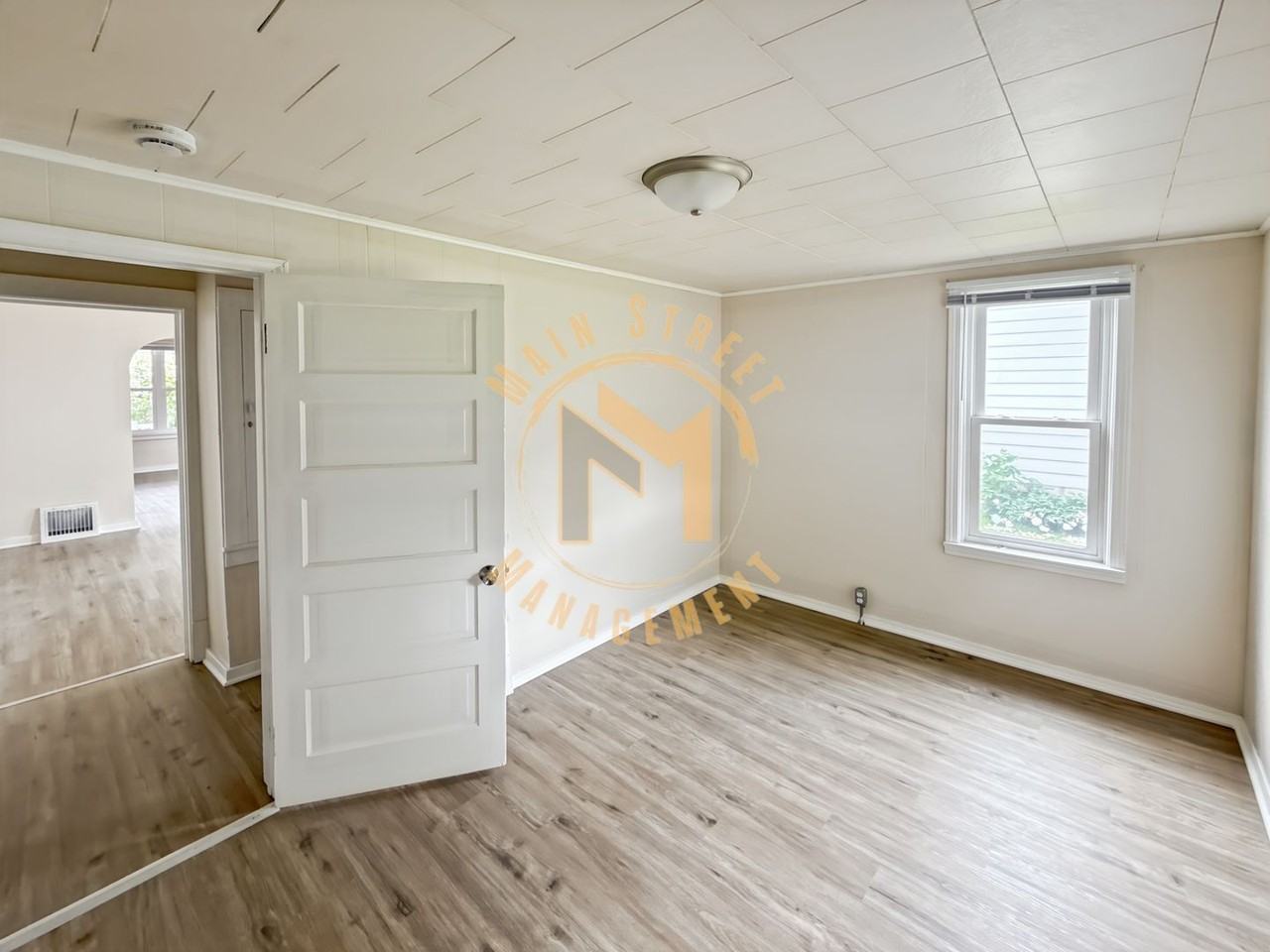 119 Gray St - Photo 7 of 14