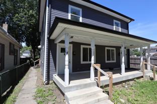 126 & 128 N Colorado Ave - Photo 1 of 1