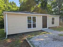 featured image of 2357 Old Blackmon Ln